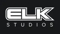 Elk Studios