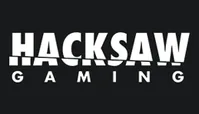 Hacksaw Gaming