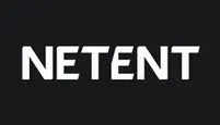 NetEnt