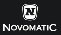 Novomatic